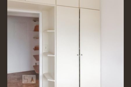 Apartamento à venda com 3 quartos, 112m² em Vila Mariana, São Paulo