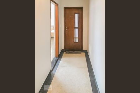 Apartamento à venda com 3 quartos, 112m² em Vila Mariana, São Paulo