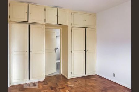 Apartamento à venda com 3 quartos, 112m² em Vila Mariana, São Paulo