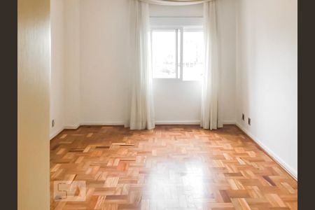 Apartamento à venda com 3 quartos, 112m² em Vila Mariana, São Paulo