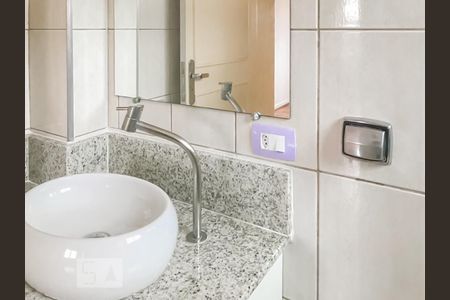 Apartamento à venda com 3 quartos, 112m² em Vila Mariana, São Paulo