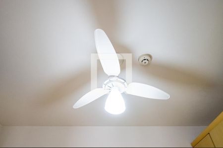 Apartamento para alugar com 45m², 1 quarto e 1 vaga Apartamento para alugar com 45m², 1 quarto e 1 vagaQuarto