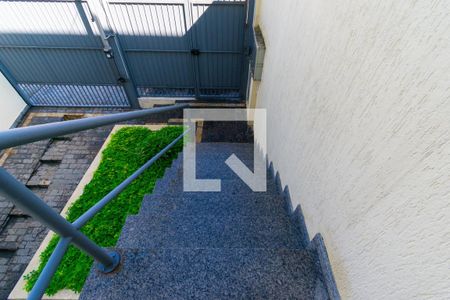 Apartamento para alugar com 75m², 2 quartos e 1 vaga Apartamento para alugar com 75m², 2 quartos e 1 vagaÁrea comum