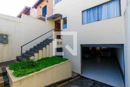 Apartamento para alugar com 75m², 2 quartos e 1 vaga Apartamento para alugar com 75m², 2 quartos e 1 vagaÁrea comum