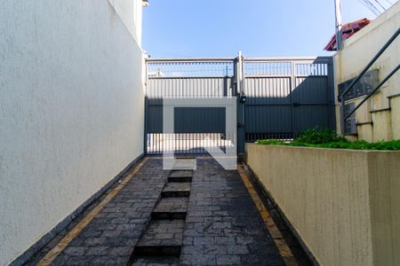 Apartamento para alugar com 75m², 2 quartos e 1 vaga Apartamento para alugar com 75m², 2 quartos e 1 vagaÁrea comum