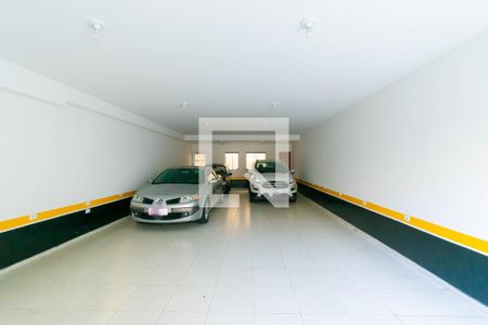 Apartamento para alugar com 75m², 2 quartos e 1 vaga Apartamento para alugar com 75m², 2 quartos e 1 vagaÁrea comum