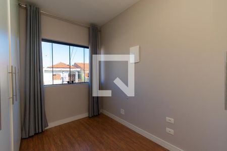 Apartamento para alugar com 75m², 2 quartos e 1 vaga Apartamento para alugar com 75m², 2 quartos e 1 vagaQuarto 2