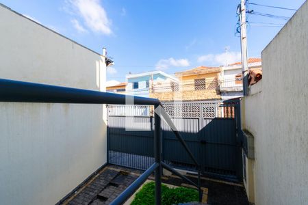 Apartamento para alugar com 75m², 2 quartos e 1 vaga Apartamento para alugar com 75m², 2 quartos e 1 vagaÁrea comum