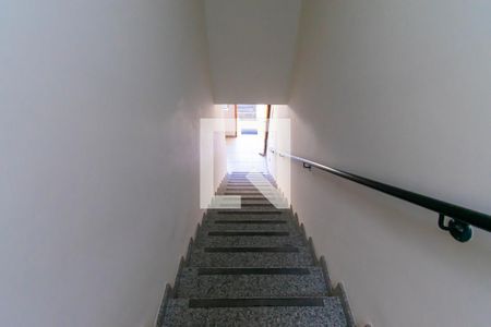 Apartamento para alugar com 75m², 2 quartos e 1 vaga Apartamento para alugar com 75m², 2 quartos e 1 vagaÁrea comum