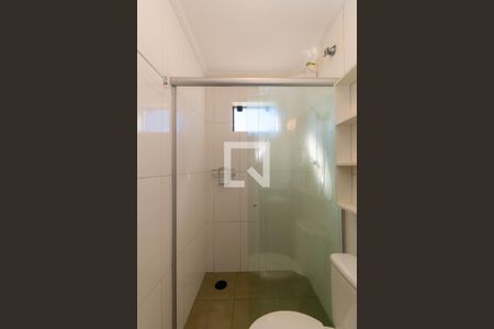 Apartamento para alugar com 75m², 2 quartos e 1 vaga Apartamento para alugar com 75m², 2 quartos e 1 vagaBanheiro