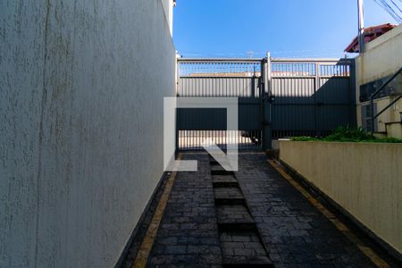 Apartamento para alugar com 75m², 2 quartos e 1 vaga Apartamento para alugar com 75m², 2 quartos e 1 vagaÁrea comum