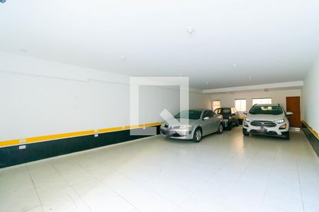 Apartamento para alugar com 75m², 2 quartos e 1 vaga Apartamento para alugar com 75m², 2 quartos e 1 vagaÁrea comum