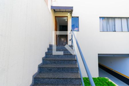 Apartamento para alugar com 75m², 2 quartos e 1 vaga Apartamento para alugar com 75m², 2 quartos e 1 vagaÁrea comum