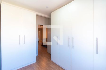 Apartamento para alugar com 75m², 2 quartos e 1 vaga Apartamento para alugar com 75m², 2 quartos e 1 vagaQuarto 2
