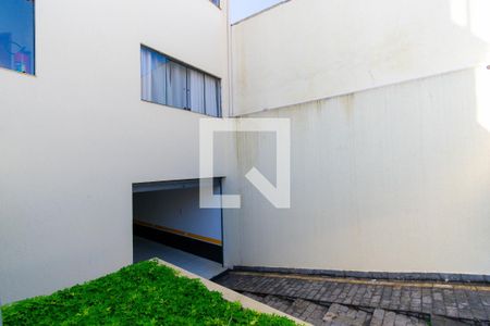 Apartamento para alugar com 75m², 2 quartos e 1 vaga Apartamento para alugar com 75m², 2 quartos e 1 vagaÁrea comum
