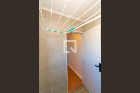 Apartamento para alugar com 75m², 2 quartos e 1 vaga Apartamento para alugar com 75m², 2 quartos e 1 vagaÁrea de Serviço