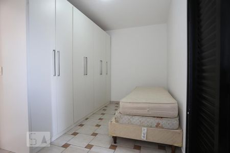 Quarto 1- Suíte de apartamento para alugar com 2 quartos, 65m² em Bela Vista, São Paulo