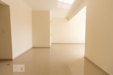 Apartamento à venda com 140m², 4 quartos e 2 vagasSala