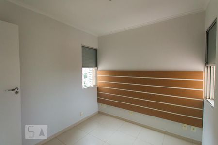 Apartamento para alugar com 70m², 3 quartos e 1 vagaSuíte