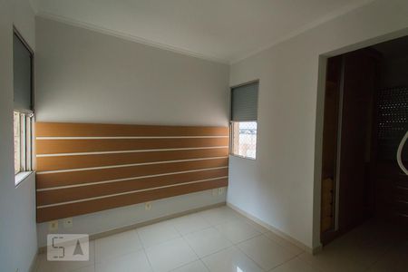 Apartamento para alugar com 70m², 3 quartos e 1 vagaSuíte