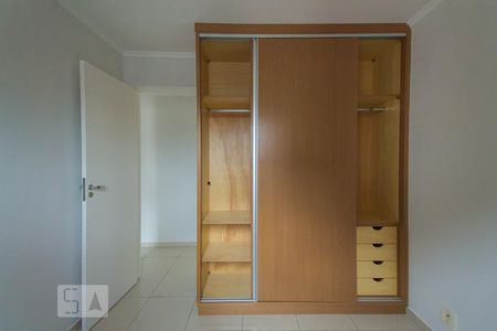 Quarto 1 de apartamento para alugar com 3 quartos, 70m² em Vila Mariana, São Paulo