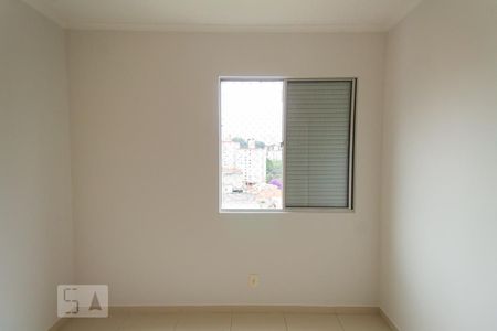 Quarto 1 de apartamento para alugar com 3 quartos, 70m² em Vila Mariana, São Paulo