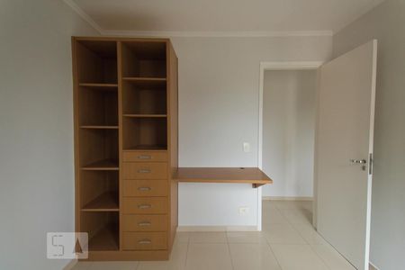 Quarto 2 de apartamento para alugar com 3 quartos, 70m² em Vila Mariana, São Paulo