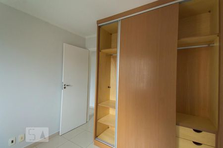 Quarto 1 de apartamento para alugar com 3 quartos, 70m² em Vila Mariana, São Paulo