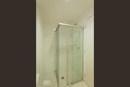 Apartamento para alugar com 70m², 3 quartos e 1 vagaBanheiro 