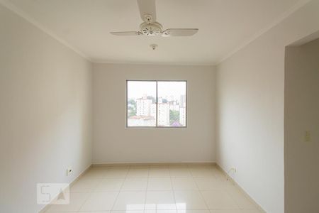 Sala de apartamento para alugar com 3 quartos, 70m² em Vila Mariana, São Paulo