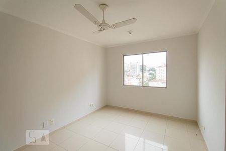 Sala de apartamento para alugar com 3 quartos, 70m² em Vila Mariana, São Paulo