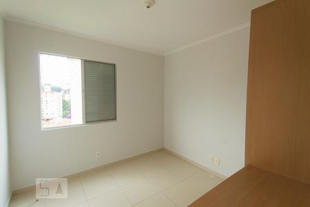 Quarto 2 de apartamento para alugar com 3 quartos, 70m² em Vila Mariana, São Paulo
