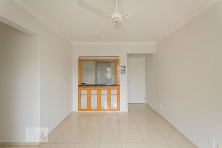 Sala de apartamento para alugar com 3 quartos, 70m² em Vila Mariana, São Paulo