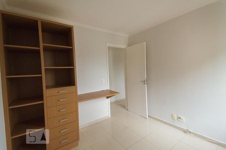 Quarto 2 de apartamento para alugar com 3 quartos, 70m² em Vila Mariana, São Paulo