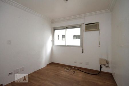 Apartamento à venda com 210m², 4 quartos e 2 vagasQuarto