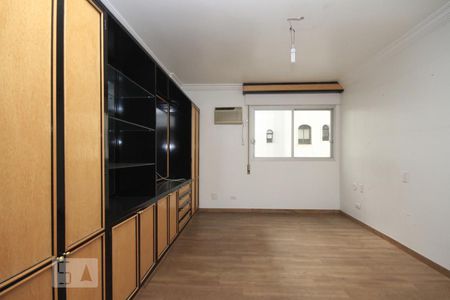 Apartamento à venda com 210m², 4 quartos e 2 vagasSuíte 3