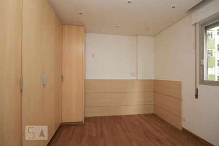 Apartamento à venda com 210m², 4 quartos e 2 vagasSuíte 2