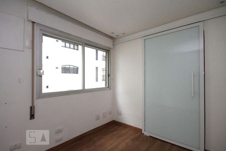 Apartamento à venda com 210m², 4 quartos e 2 vagasSuíte 1