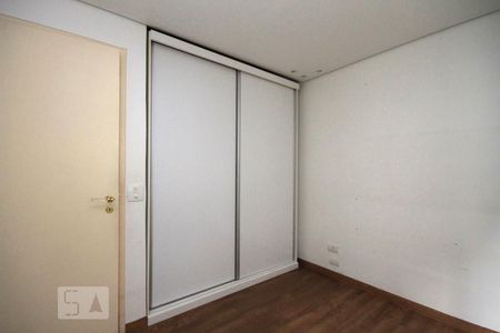 Apartamento à venda com 210m², 4 quartos e 2 vagasSuíte 1