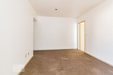 sala de apartamento à venda com 2 quartos, 70m² em Jardim Botânico, Porto Alegre