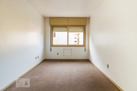 Dormitório2 de apartamento à venda com 2 quartos, 70m² em Jardim Botânico, Porto Alegre