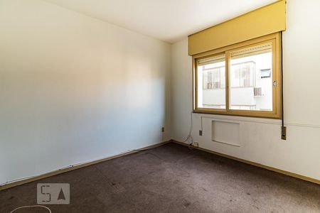 Dormitório de apartamento à venda com 2 quartos, 70m² em Jardim Botânico, Porto Alegre