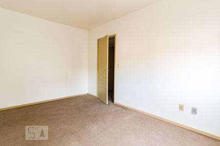 Dormitório2 de apartamento à venda com 2 quartos, 70m² em Jardim Botânico, Porto Alegre