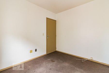 Dormitório de apartamento à venda com 2 quartos, 70m² em Jardim Botânico, Porto Alegre