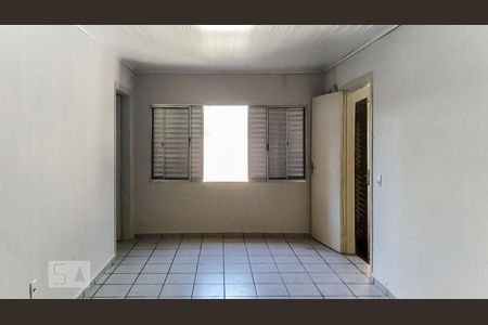 Sala de casa para alugar com 3 quartos, 115m² em Vila Medeiros, São Paulo