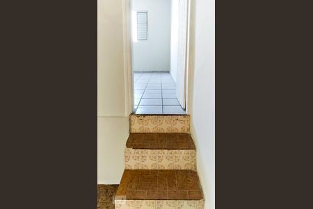 Acesso Quarto 3 de casa para alugar com 3 quartos, 115m² em Vila Medeiros, São Paulo