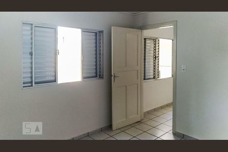 Sala de casa para alugar com 3 quartos, 115m² em Vila Medeiros, São Paulo