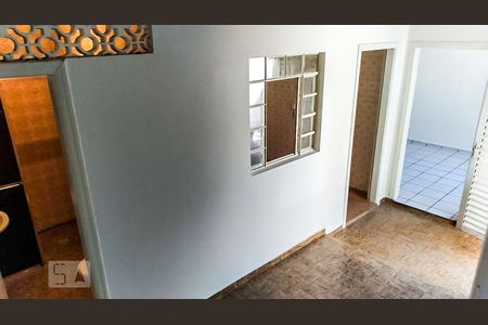 Vista Quarto 3 de casa para alugar com 3 quartos, 115m² em Vila Medeiros, São Paulo