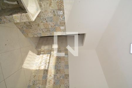 Apartamento para alugar com 126m², 2 quartos e sem vagaÁrea de Serviço