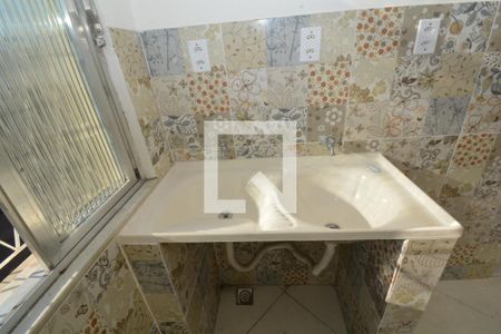 Apartamento para alugar com 126m², 2 quartos e sem vagaÁrea de Serviço